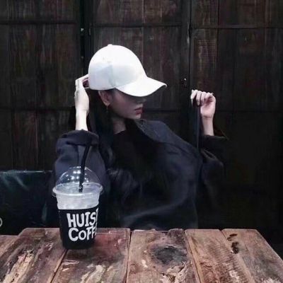 奥田瑛二（饰 山县有朋） - 短剧分集全集在线观看 - 在线看剧